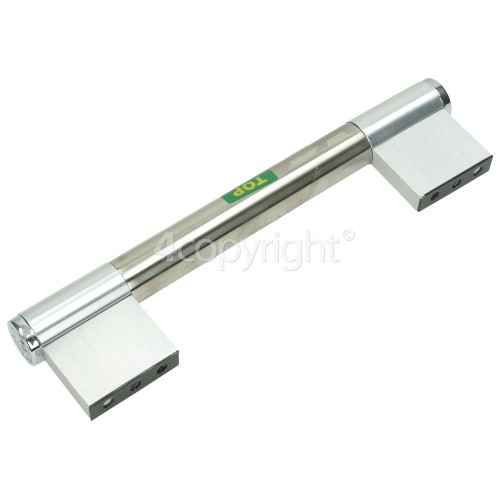Rangemaster Tall Door Handle