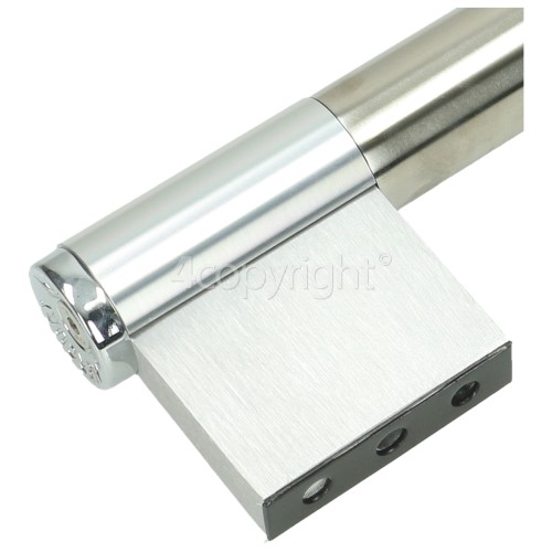 Rangemaster Tall Door Handle