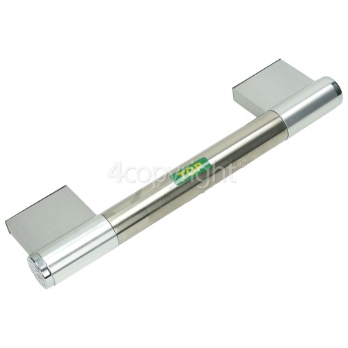 Rangemaster Tall Door Handle