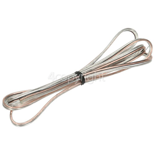 JVC Speaker Cable www.4jvc.co.uk