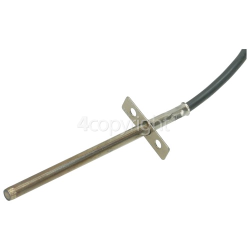 DeDietrich Temperature Probe / Sensor