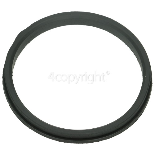 Caple Air Break O Ring : Internal 70mm X External 80mm But With Thick Lip