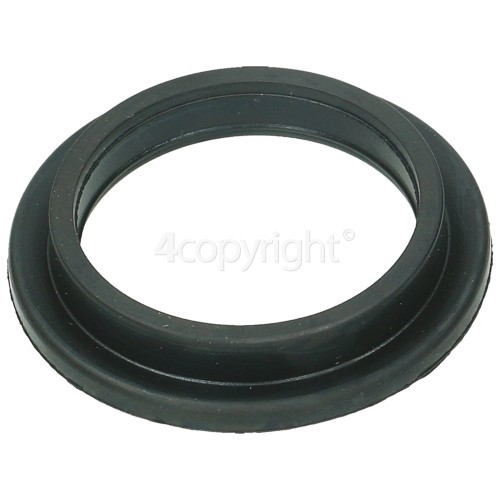 Teka DW745S2 Upper Sprayarm Seal