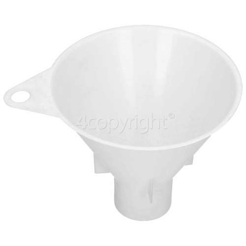 Teka VR01 Salt Dispenser Funnel LP-700