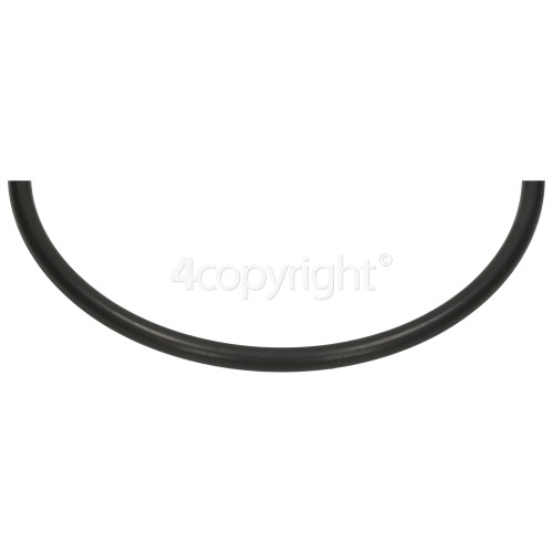 White Knight Sump Gasket