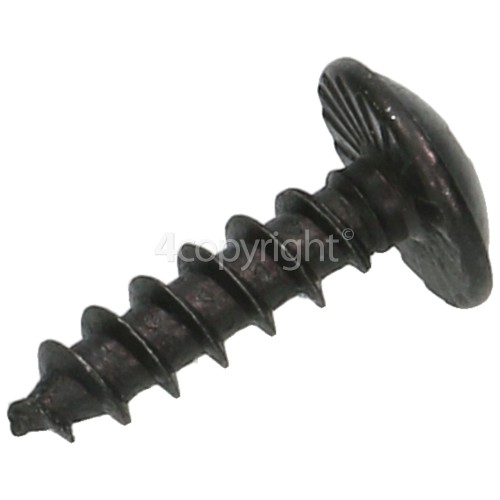 Indesit I5NSH2AE(W) KZ Door Handle Screw