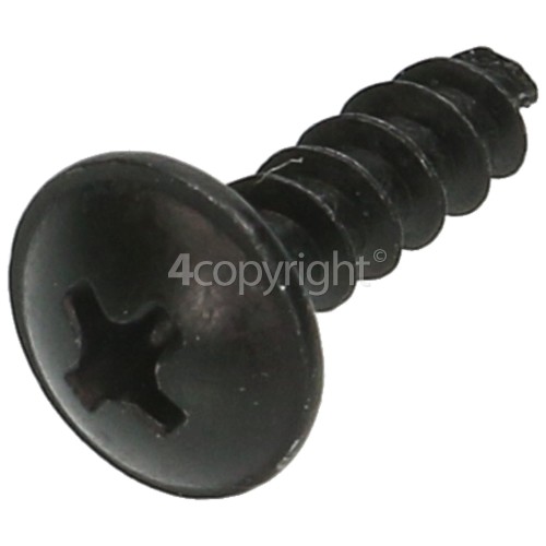 Indesit I5E52E(W) KZ Door Handle Screw