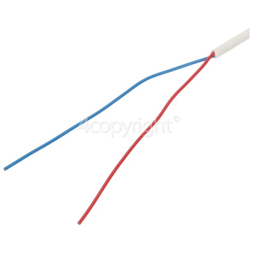 RIF1796 Temperature Sensor A194 L=1660mm