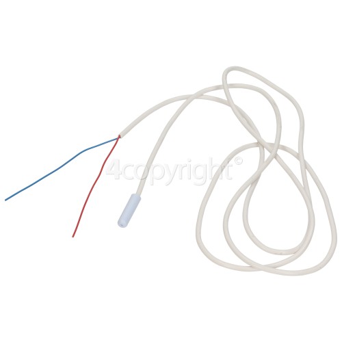 RIF1796 Temperature Sensor A194 L=1660mm