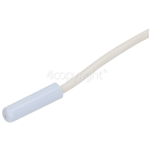 RIF1796 Temperature Sensor A194 L=1660mm