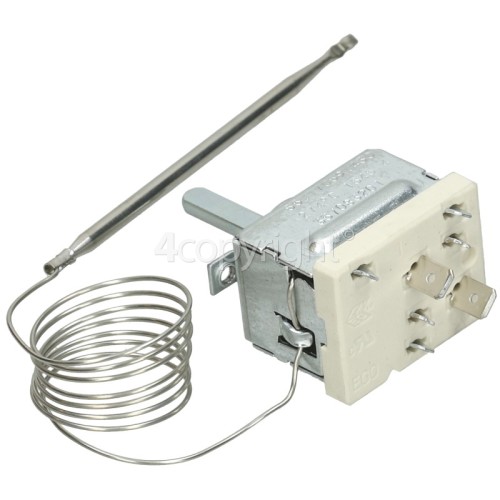 ATAG Oven Thermostat : EGO 55.17059.430