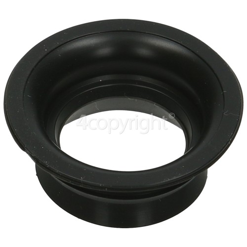 Candy CPG 75SQGX Gasket