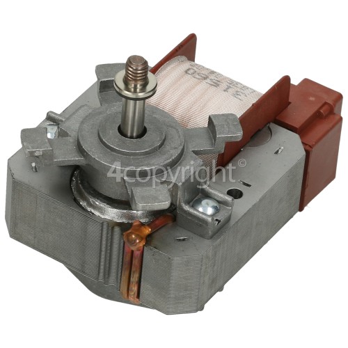 Kuppersbusch Fan Motor www.4kuppersbusch.co.uk