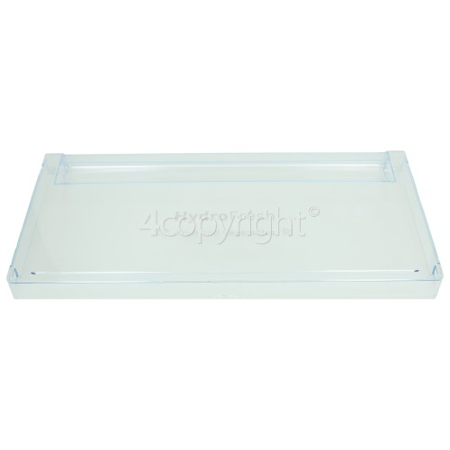 Neff KI1813F30G/01 Fridge Upper Drawer Front