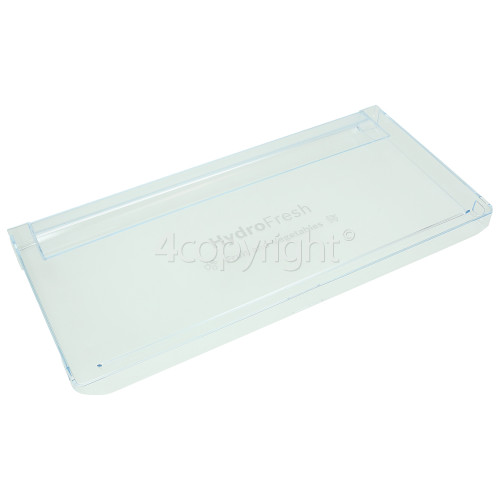 Neff KI1813F30G/02 Fridge Upper Drawer Front