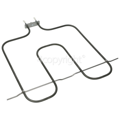 Candy Oven Element 1000W
