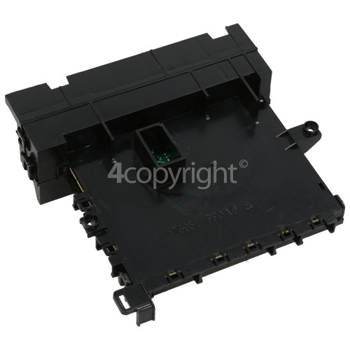 Beko Electronic PCB | bekospares.co.uk