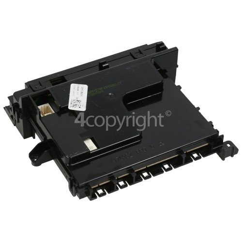 Beko Electronic PCB | bekospares.co.uk