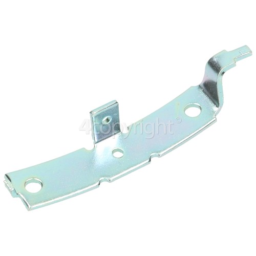 Crosslee Rear Door Hinge