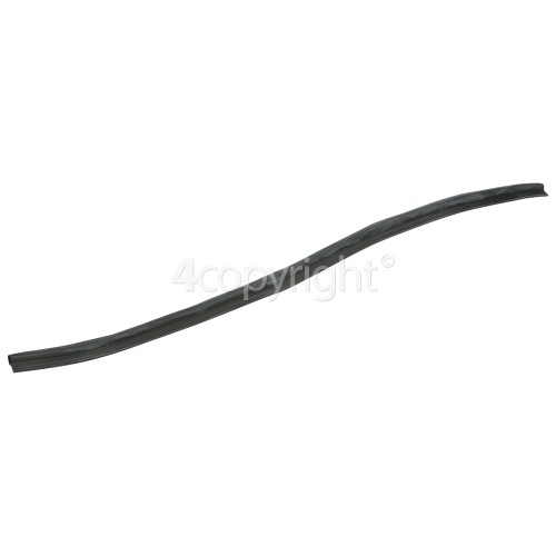 Diplomat Dishwasher Lower Door Seal : 550mm