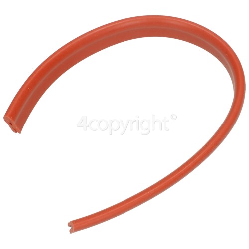 Samsung PKG003 Hob Glass Seal