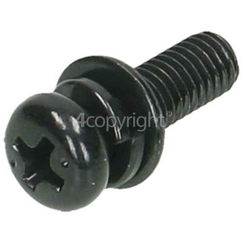 LG Screw