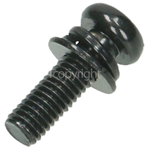 LG Screw