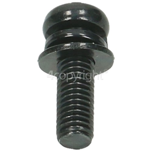 LG Screw