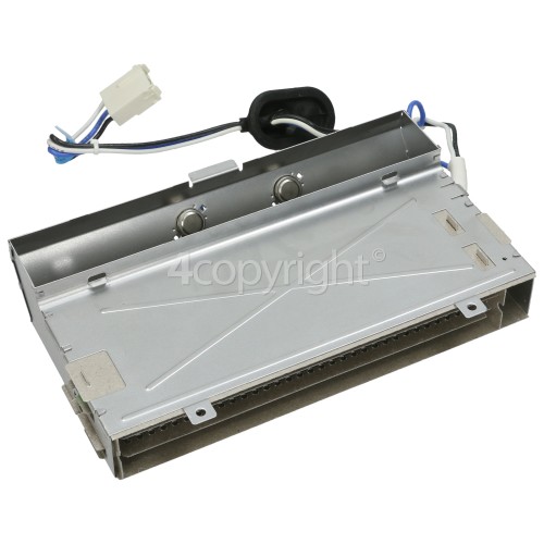 Samsung Heater Assembly