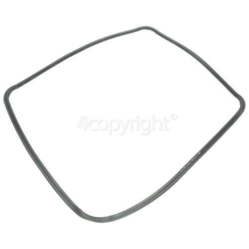 C2151SS Lower Oven Door Seal