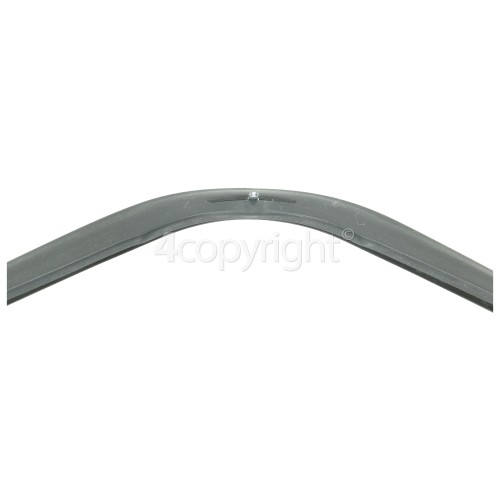 C2151SS Lower Oven Door Seal