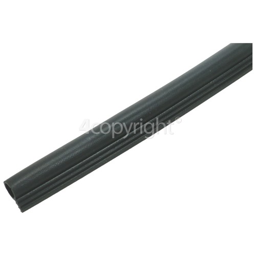 Door Seal : Length 400mm