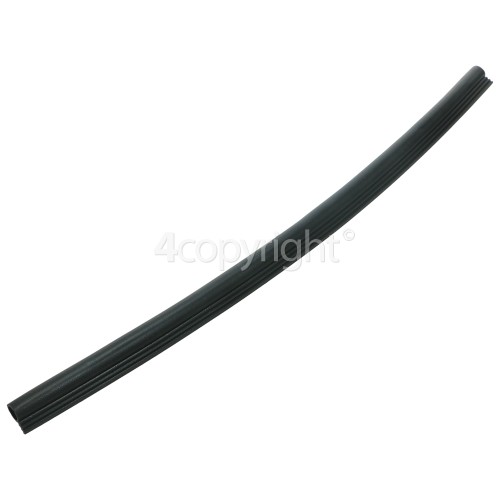 Door Seal : Length 400mm