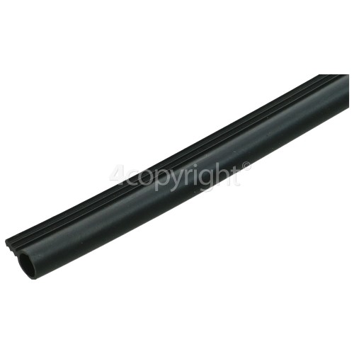 Door Seal : Length 400mm