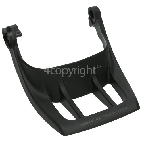 Flymo CS 340 Hand Guard