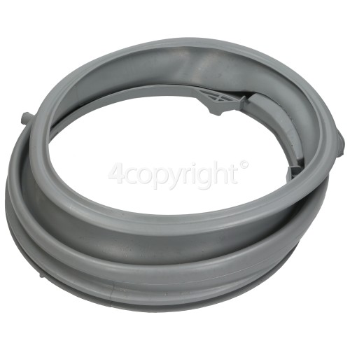 Hoover Door Seal