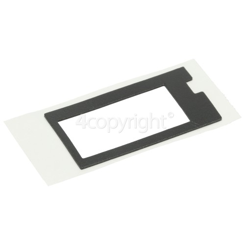 Beko Slim Beko Panel Mm Display Gasket