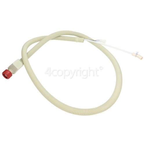 DeDietrich Aquastop Fill Hose Assembly (with Lead)