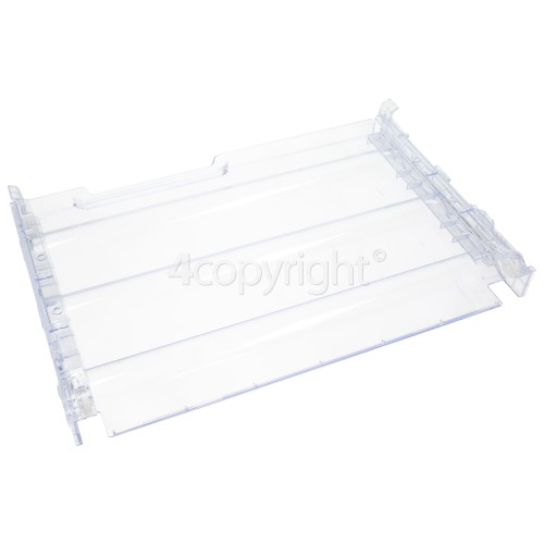 Samsung RSG5UCRS Fridge Crisper Drawer Cover