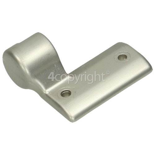 Ariston CF6(AV) Cover Support