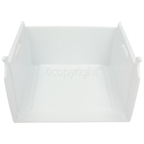 Bosch big sale box freezer drawer