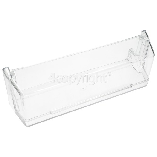 LG Dairy Door Rack Assy