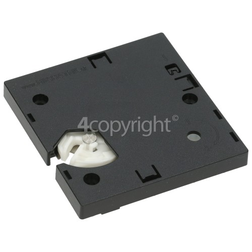 Neff N17HH10N0B/01 Mechanical Lock www.spares4neffuk.co.uk