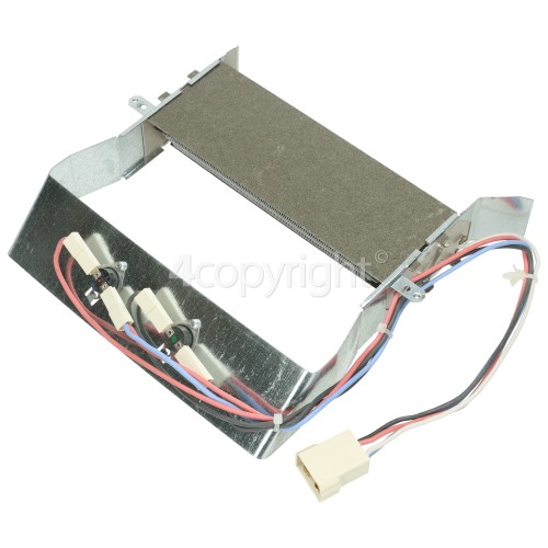 Tumble Dryer Heating Element 2200W