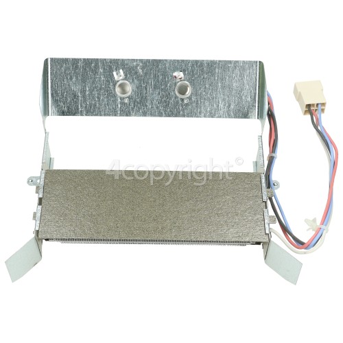 Tumble Dryer Heating Element 2200W