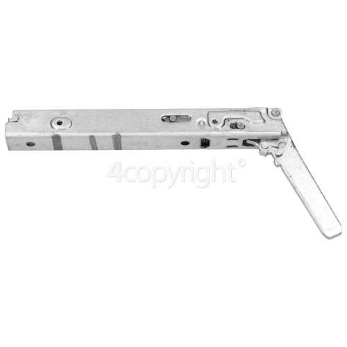 Beko BIE22300XP Oven Door Hinge - Short