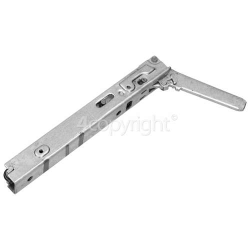 Beko BIE22300XP Oven Door Hinge - Short