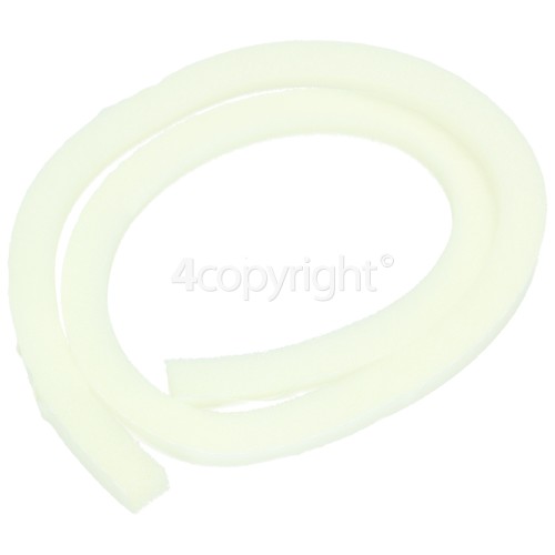 Hoover FR HCA 332 F Seal Gasket