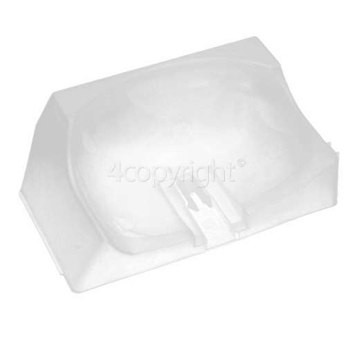 Electrolux Group Drop Tray
