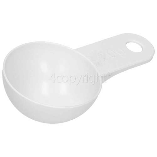 KDW8ST2A Rinsing Agent Cup